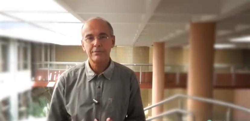 Conselho Federal de Medicina afirma que parlamentares estao tendo comportamentos irregularidades e inaceitaveis na CPI Covid