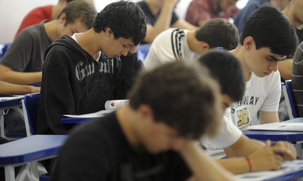 Emdagro lanca edital com sete vagas para Jovem Aprendiz