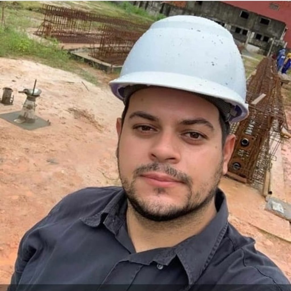 Homem procurado por aplicar golpe do amor e preso em Aracaju
