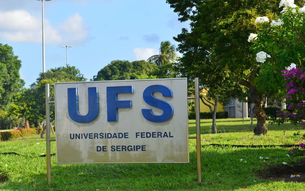 Inscricoes para corrida virtual organizada pela UFS encerram nesta terca 15 confira como se insecrever