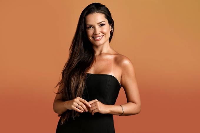 Juliette tem novo affair com empresario ex de Anitta diz colunista