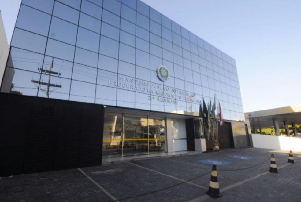 MPs e Justica do Trabalho destinam a Sergipe R 906 mil para compra de equipamento que analisa