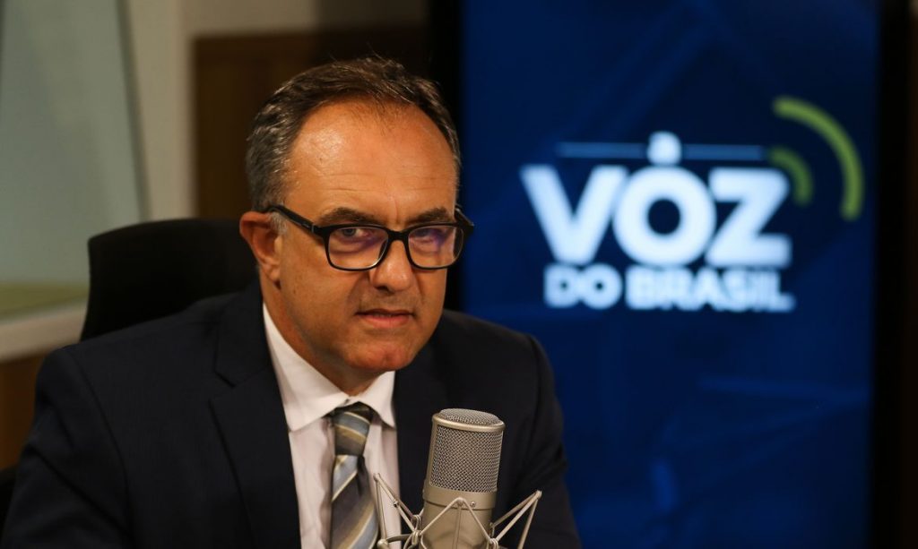Meninos negros sao maioria no trabalho infantil afirma secretario