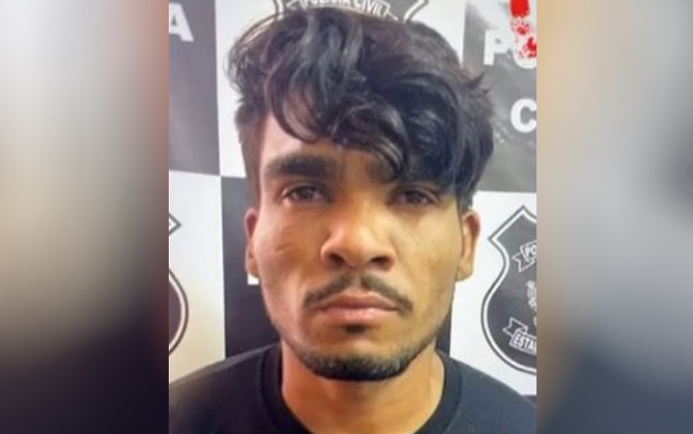 Policia investigara se Lazaro atuou como jagunco e teve ajuda na fuga