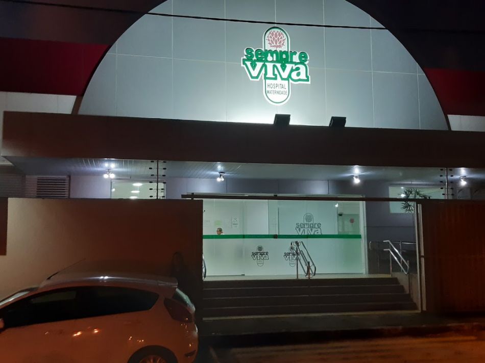 SMS requisita hospital particular para receber pacientes do Nestor Piva