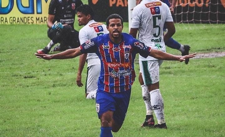Sergipe e Itabaiana estreiam no Brasileirao neste fim de semana e1622834550710