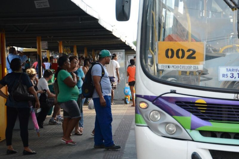 Sergipe registra mais 1.259 novos casos de covid 19 e 26 mortes