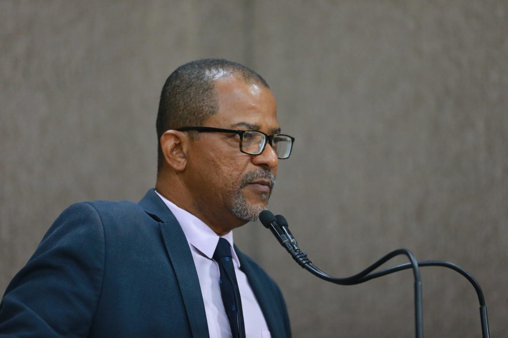 A acao do vereador e absurda e irresponsavel diz Bittencourt sobre Ricardo Marques