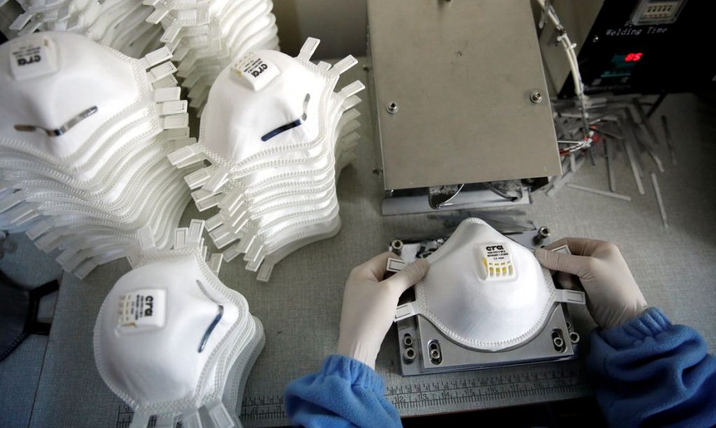 Alese aprova Indicacao que solicita EPIs para a seguranca publica em Sergipe