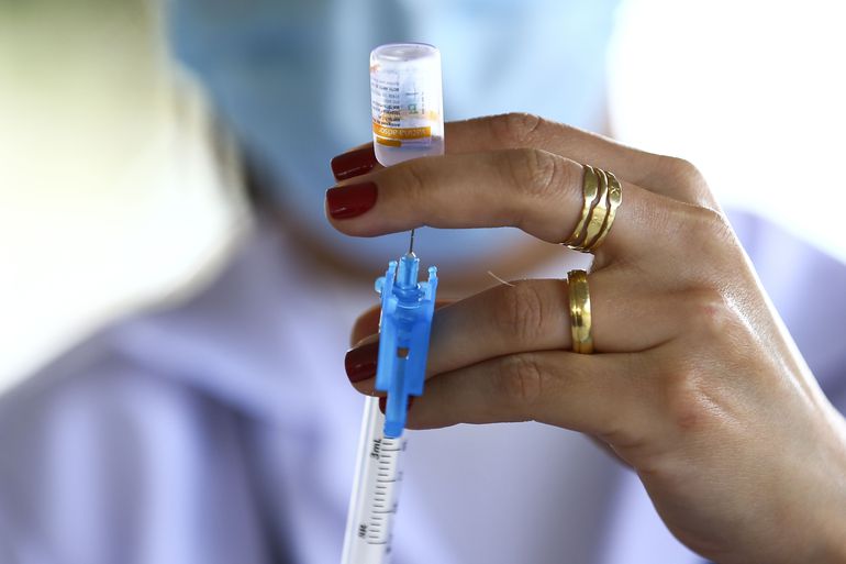 Anvisa aprova registro definitivo da vacina da Pfizer contra a covid 19 1