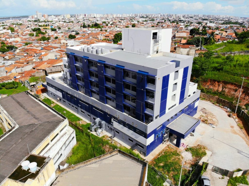 Aprovados em concurso do HU denunciam impasse administrativo com prefeitura de Aracaju