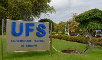 Atendimento presencial do DAA da UFS retoma partir de segunda 5