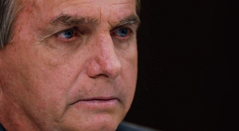 Bolsonaro veta projeto que facilitaria tratamento oral contra cancer