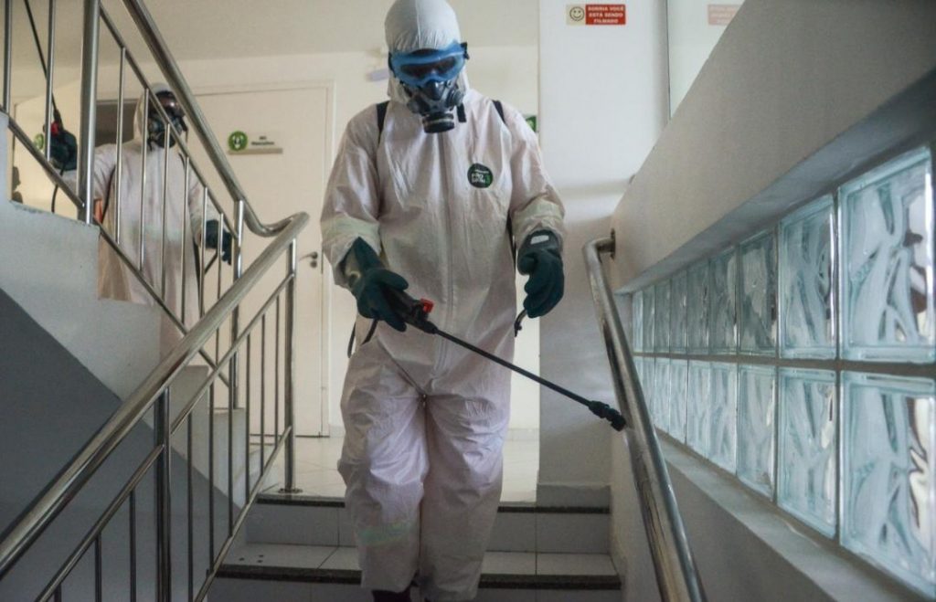 Aracaju confirma 146 novos casos de covid-19 e quatro mortes nas últimas 24h 1 Brasil registra 2099 mil mortes e 848 milhoes de casos de covid 19