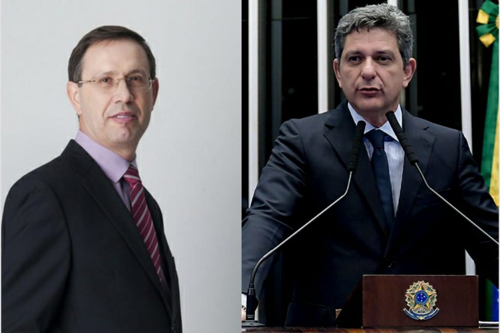 CPI Covid Wizard se mostrou uma pessoa fria sem qualquer remorso diz Rogerio Carvalho