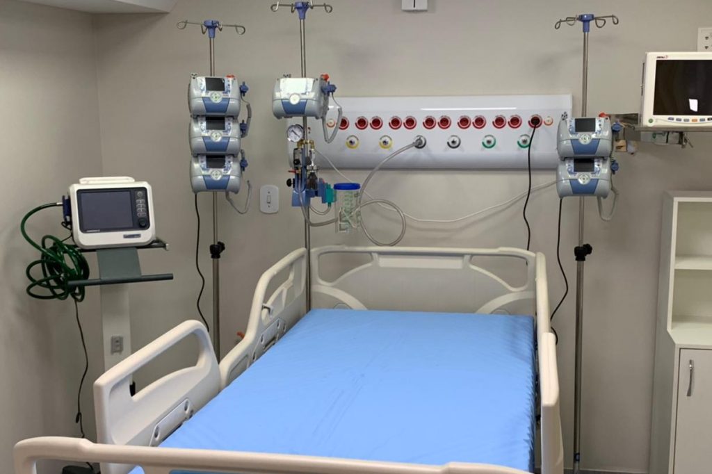 Covid 19 Ocupacao de UTIs em Sergipe cai para menos de 64 e1625593873536