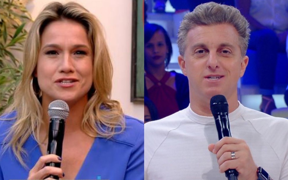 Fim do Se joga e volta do Domingao com Huck veja como fica grade da Globo nos fins de semana