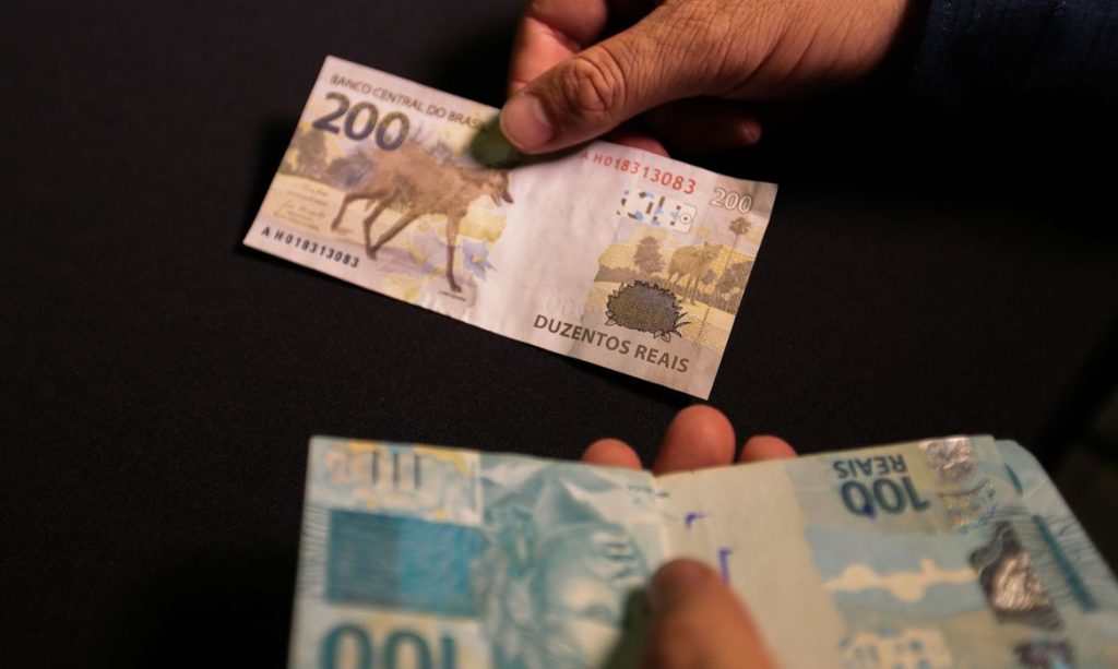 Governo desbloqueia todo Orcamento de 2021