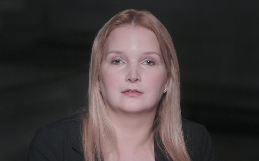 Netflix lanca documentario sobre Elize Matsunaga