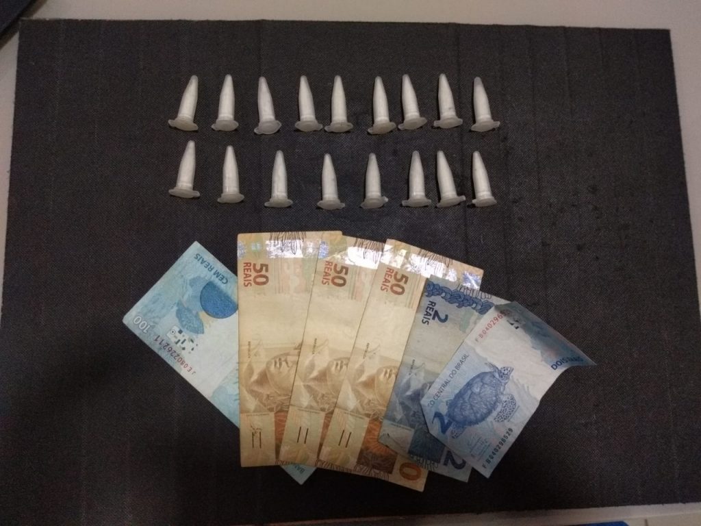 Operacao desarticula ponto de trafico de drogas em Tobias Barreto nesta quarta 21 e1626878159780
