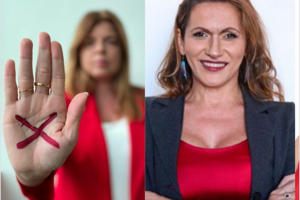 Parlamentares sergipanas se pronunciam sobre caso de agressao do DJ Ivis ‘Nao devemos nos calar