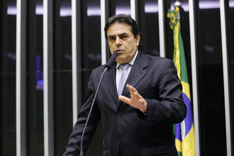 Projeto permite beneficio a empresas de reciclagem tributadas pelo lucro real