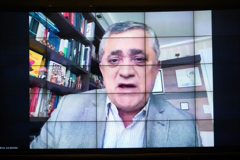 Projeto preve perda de habilitacao para agressores de mulheres