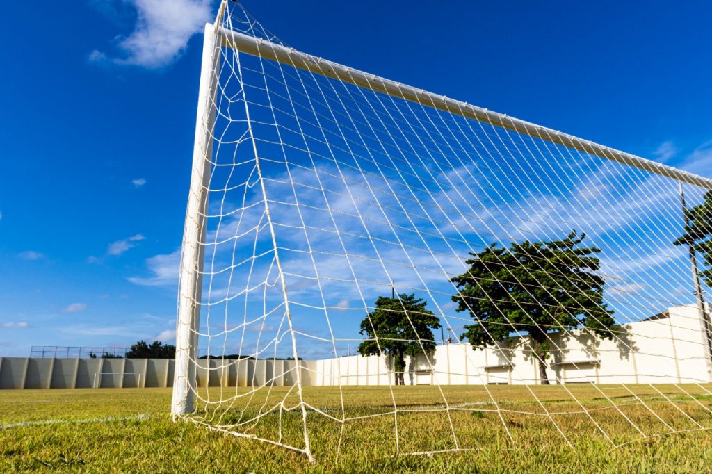 Sergipao sub 20 tem jogos da primeira rodada definidos confira confrontos
