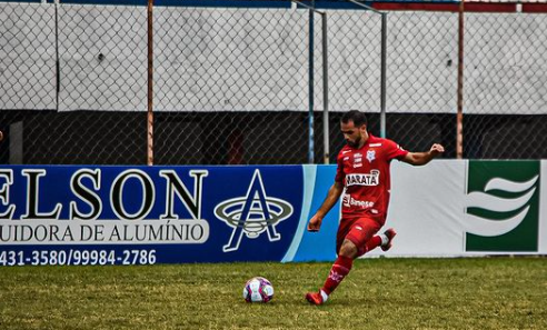 Sergipe e Itabaiana tem novos desafios em rodada da serie D do Brasileirao