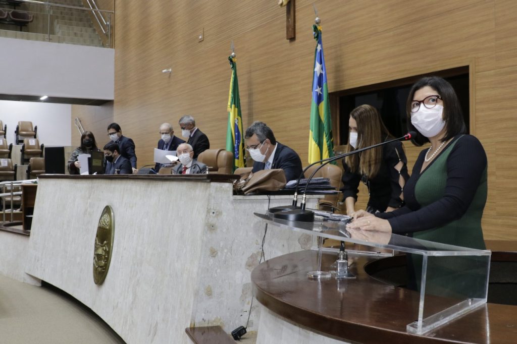 Sergipe gastou mais de R 25 mi com assistencia farmaceutica nos quatro primeiros meses do ano