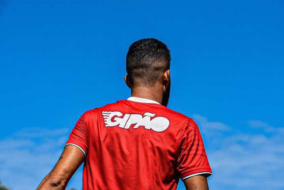 Serie D Sergipe empata com Atletico de Alagoinhas fora de casa e cai para quarto no grupo