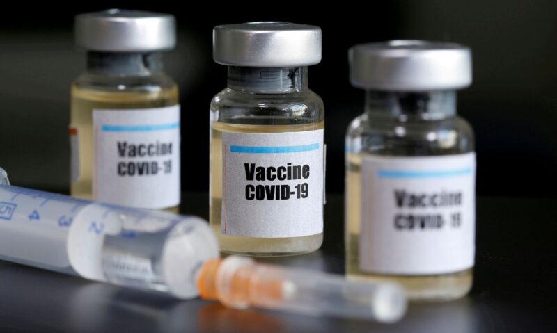 Vacinacao Itabaiana suspende aplicacao de primeira dose para pessoas a partir dos 40 anos