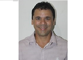Vereador de Itabaianinha e hospitalizado apos levar cinco facadas