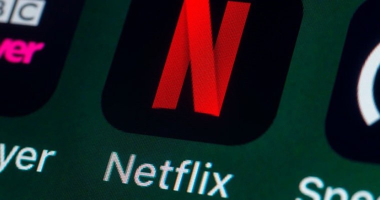 netflix aumenta mensalidade e preco no Brasil sobe em ate R 10