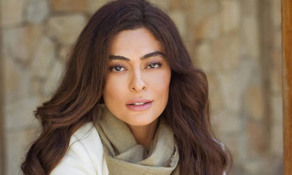 Atriz Juliana Paes cai em golpe e perde quase R 500 mil diz colunista