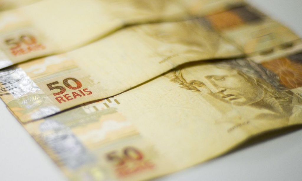 Atualizacao do CadUnico sera necessaria para receber Auxilio Brasil