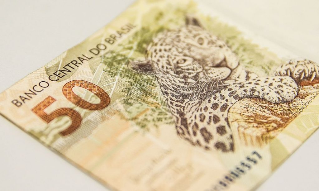 Auxilio Brasil reunira seis beneficios sociais