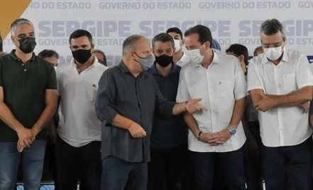 Belivaldo e Andre2