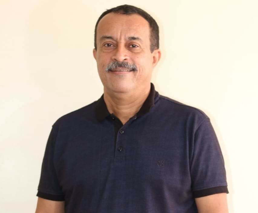 Cesar Resende reassume cargo de prefeito de Rosario do Catete em setembro