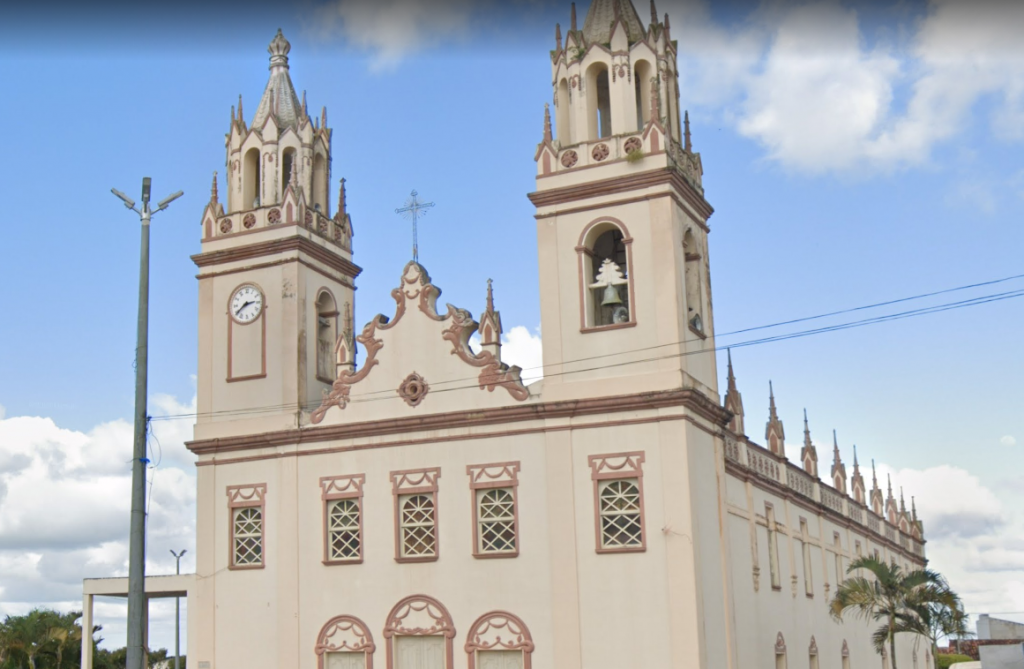 Confira programacao de aniversario de 188 anos de emancipacao politica de Capela