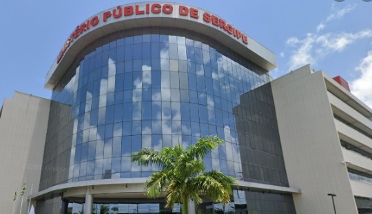 MP SE realizara eleicao para formacao de lista que ira escolher procurador geral de Justica