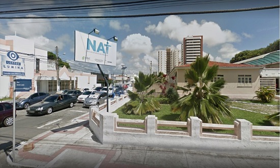 NAT disponibiliza 19 vagas em diversas areas nesta semana