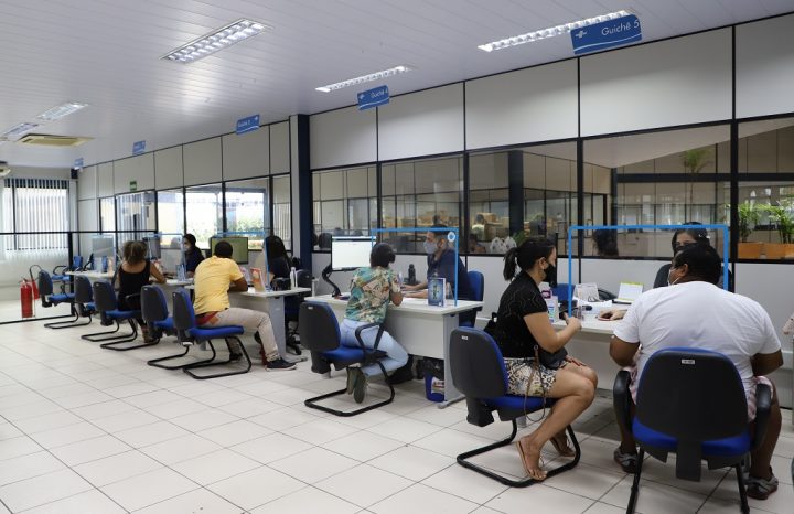 Sergipe possui 39 mil MEI com algum tipo de debito com a RF prazo para regularizacao termina nesta terca 31