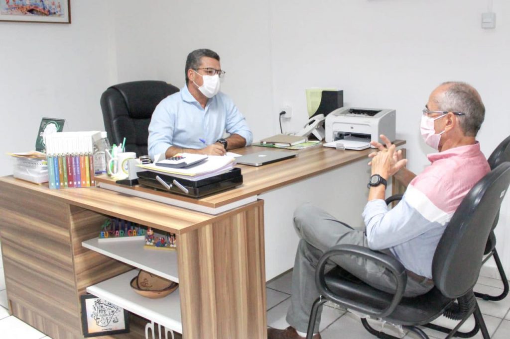 Sergipe sediara dois eventos de natacao em aguas abertas