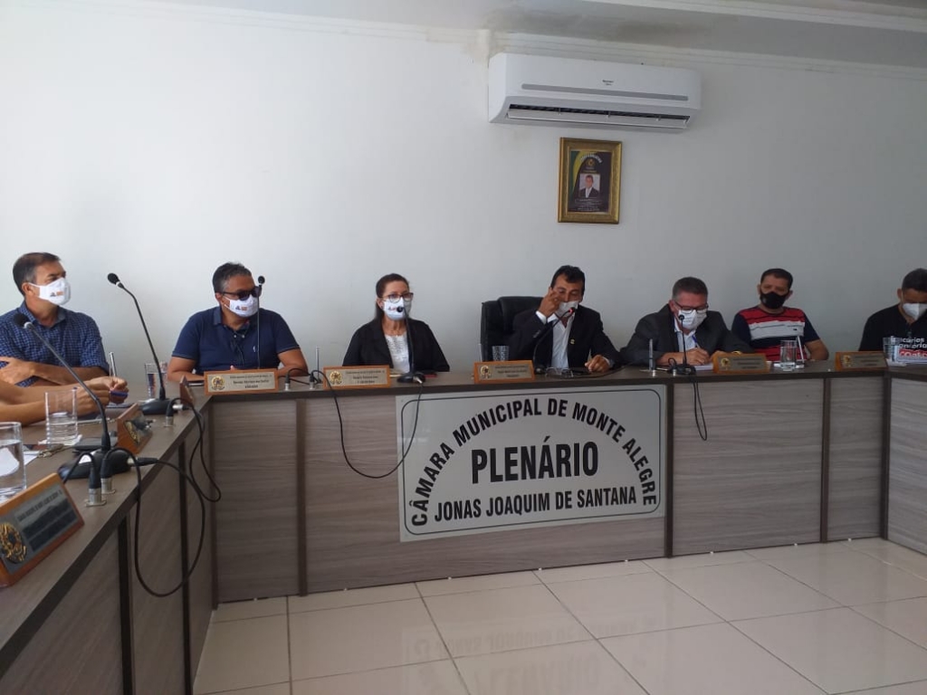 Sindicato dos Bancarios tenta reverter fechamento da agencia de Monte Alegre