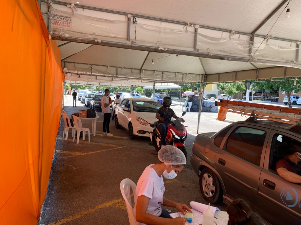 vacinacao aracaju