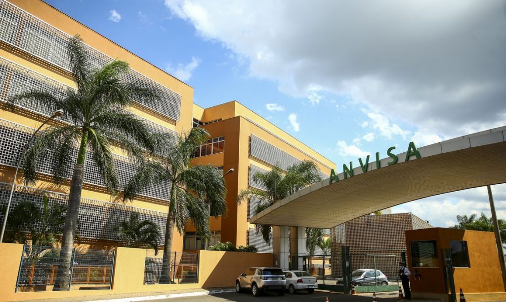 Anvisa pede informacoes sobre licenca da Prevent Senior
