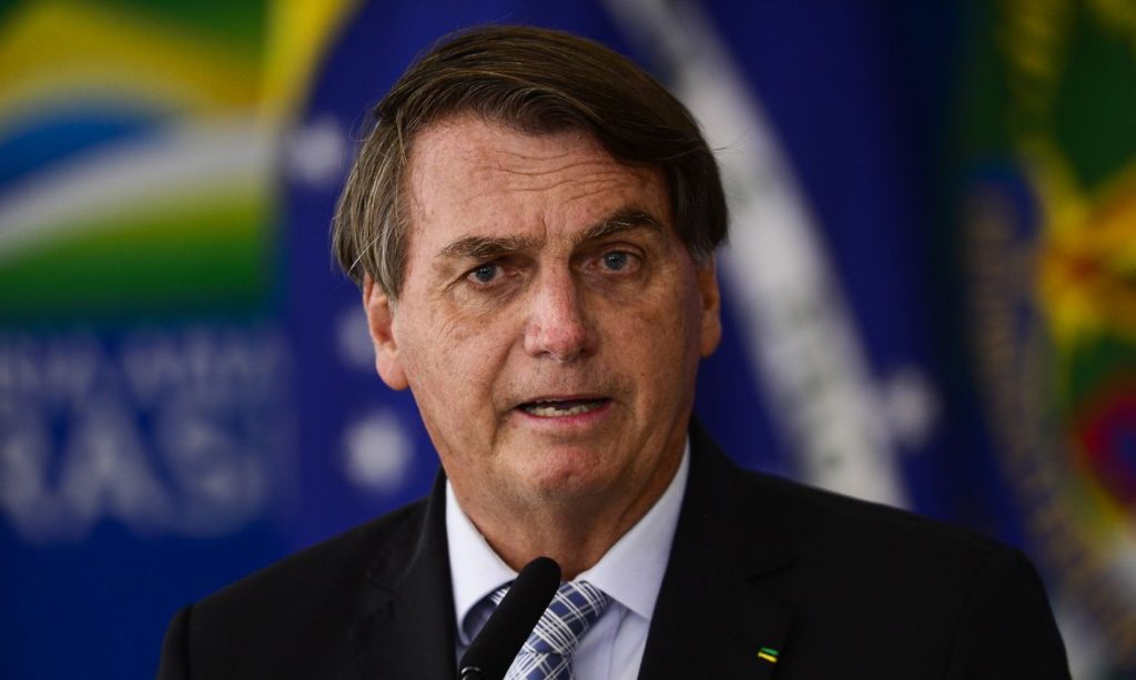 Bolsonaro determinou que filhos assumissem comando das ‘rachadinhas apos descobrir traicao da ex diz ex assessor