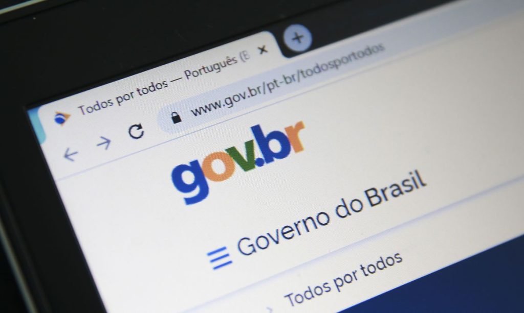 Brasil ocupa setima posicao em ranking de governo digital entre 198 paises
