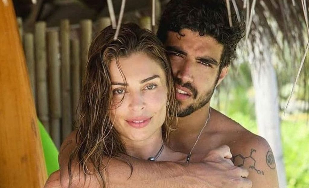 Caio Castro abandona Instagram apos termino com Grazi Massafera e1631382513260